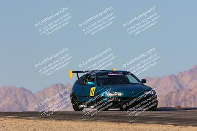 media/Nov-09-2024-Speed Ventures (Sat) [[3963a68c19]]/6-Yellow Group/Session 3 (Turn 9)/